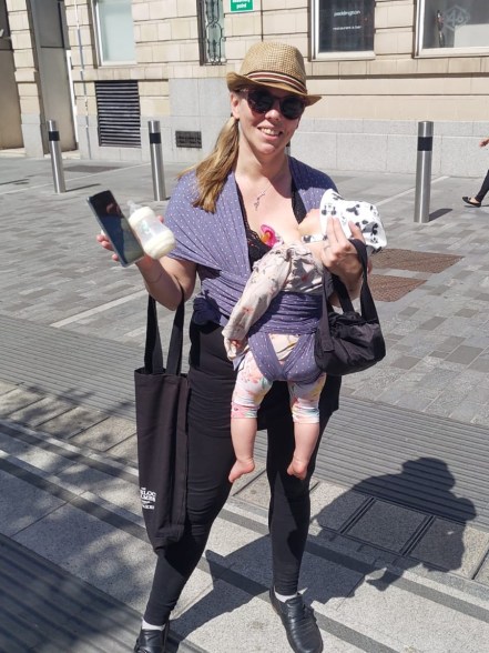 IMG-20220622-WA0006~2